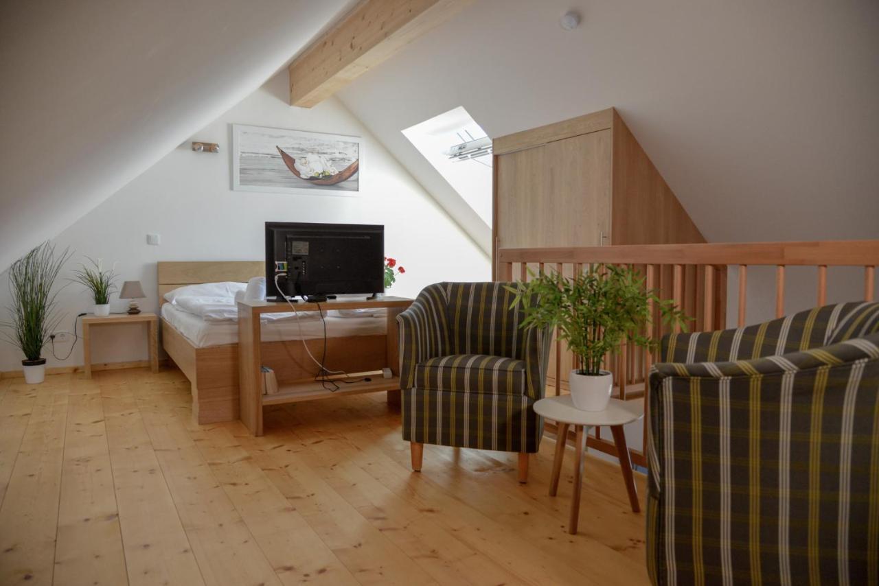 Alpine Apartment Lisa Top 7 By Aa Holiday Homes バート・ミッテルンドルフ エクステリア 写真